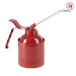 Pressol Kantica Za Ulje Metalna 500 ml / Cijev - 05115