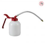 Pressol Kantica Za Ulje PVC 350 ml / Crijevo - 05138