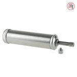 Pressol Mazalica Druk Ulje - Mast 150 ml - 12363