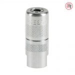 Pressol Glava Mazalice 4 Čeljusti M10 x 1 - 12631