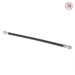 Pressol Crijevo Mazalice 8 x 300 mm / M10 x 1 - 12656