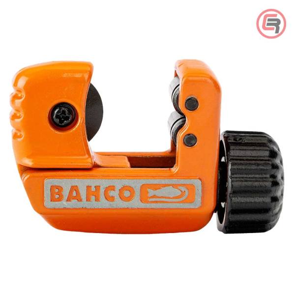 Bahco Rezač Za Bakarne, Alu i Čelične Cijevi fi 3 - 22 mm / 301-22 - Slika 2