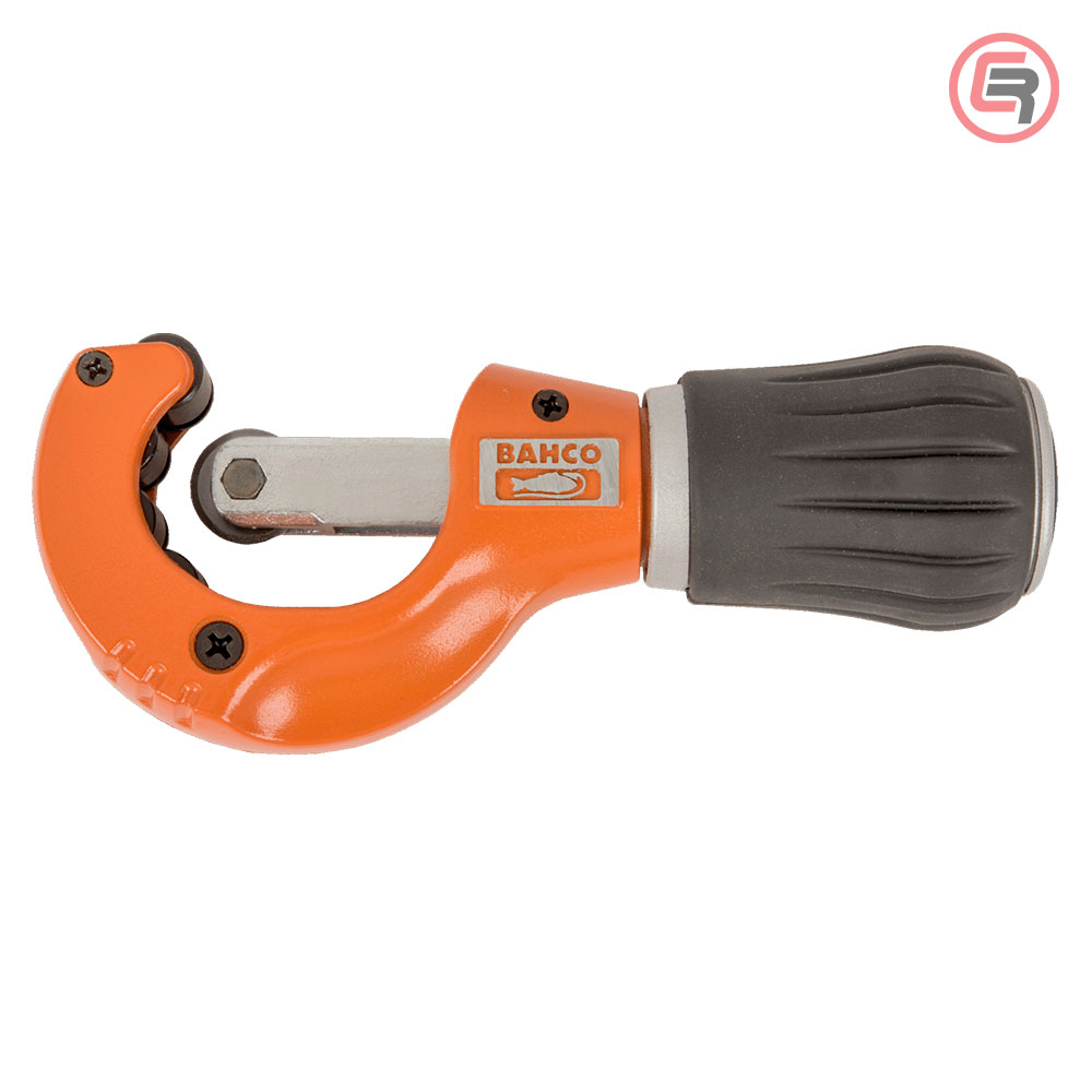 Bahco Rezač Za Bakarne, Alu i Čelične Cijevi fi 8 - 35 mm / 302-35 - Slika 2
