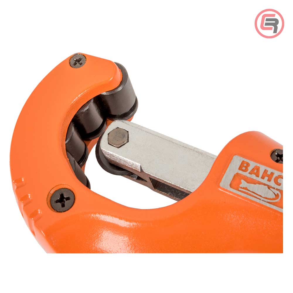 Bahco Rezač Za Bakarne, Alu i Čelične Cijevi fi 8 - 35 mm / 302-35 - Slika 3