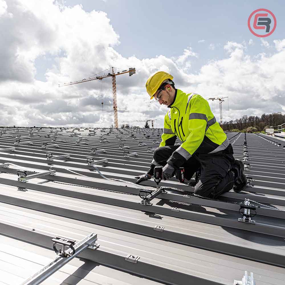 Metabo Odvijač Udarni Aku SSD 18 LT 200 BL / 18 V (bez baterije i punjača) – 602397850 - Slika 2