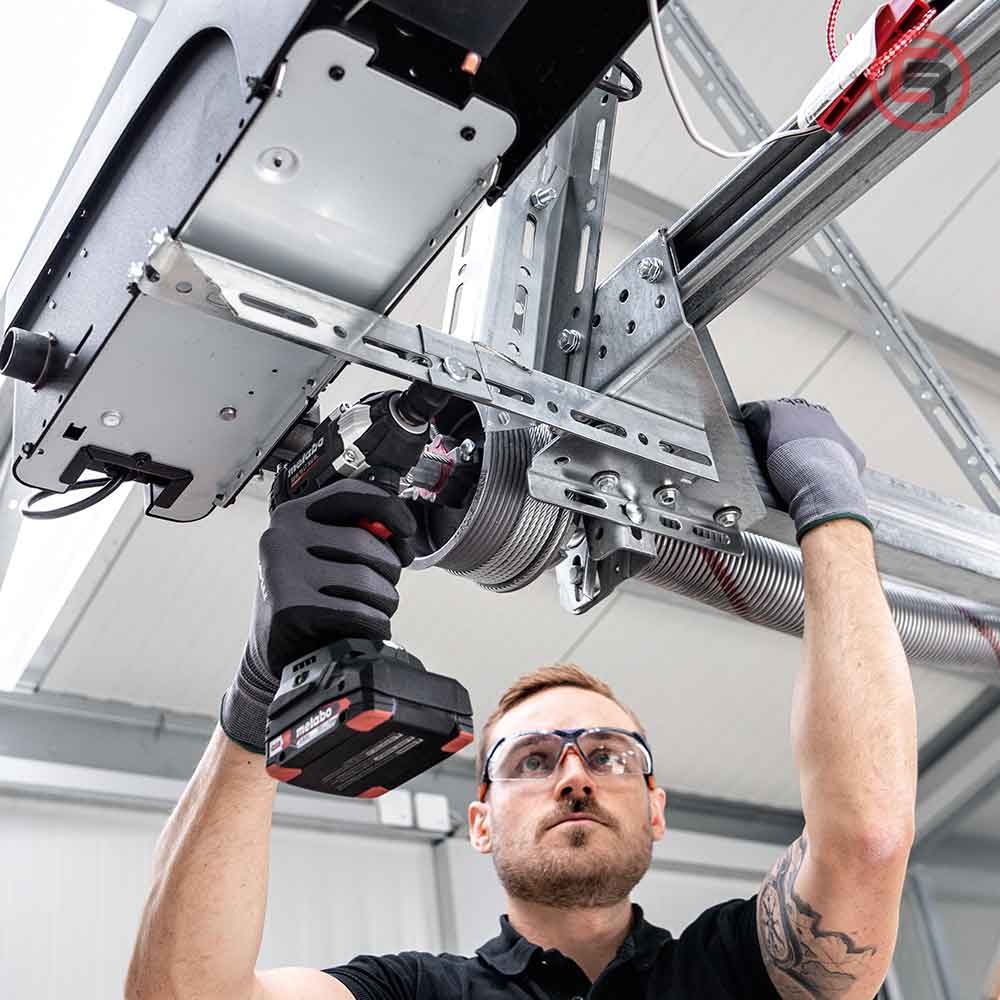 Metabo Odvijač Udarni Aku SSW 18 LT 300 BL – 1/2" (bez baterije i punjača) – 602398850 - Slika 4