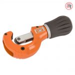 Bahco Rezač Za Bakarne, Alu i Čelične Cijevi fi 8 - 35 mm / 302-35