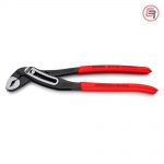 Knipex Kliješta Papige - Papagajke Alligator 250mm – 88 01 250