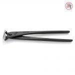 Knipex Kliješta Armiračka 250 mm Crna – 99 10 250