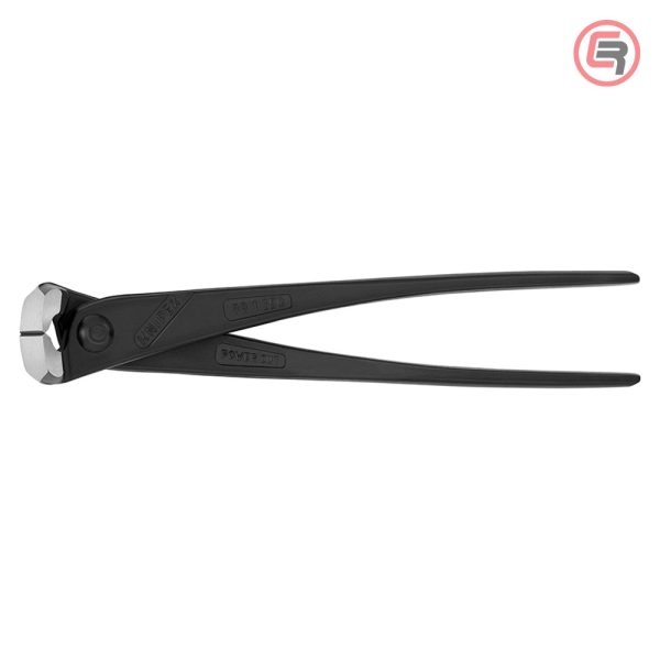 Knipex Kliješta Armiračka 250 mm Crna – 99 10 250 - Image 3