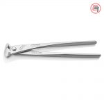 Knipex Kliješta Armiračka 250 mm Siva - 99 14 250