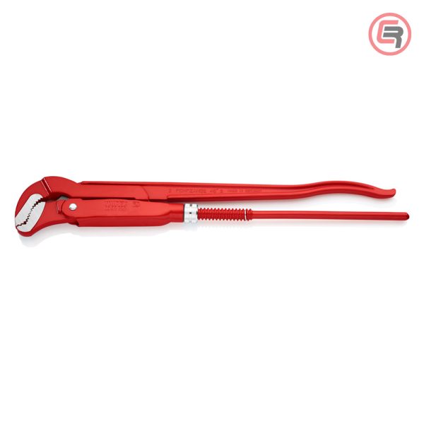 Knipex Kliješta Za Cijevi Švedska S-Tip 2" - 570mm – 83 30 020