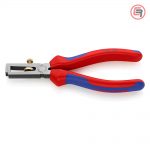Knipex Kliješta Za Skidanje Izolacije 160mm - 11 02 160