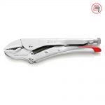 Knipex Kliješta Grip Univerzalna 250mm - 40 04 250