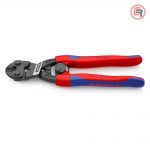 Knipex Kliješta Sjekača – Sječice CoBolt 200mm - 71 12 200