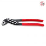 Knipex Kliješta Papige - Papagajke Alligator 300mm – 88 01 300