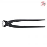 Knipex Kliješta Armiračka 250mm Crna – 99 00 250