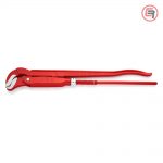 Knipex Kliješta Za Cijevi Švedska S-Tip 2" / 570 mm – 83 30 020