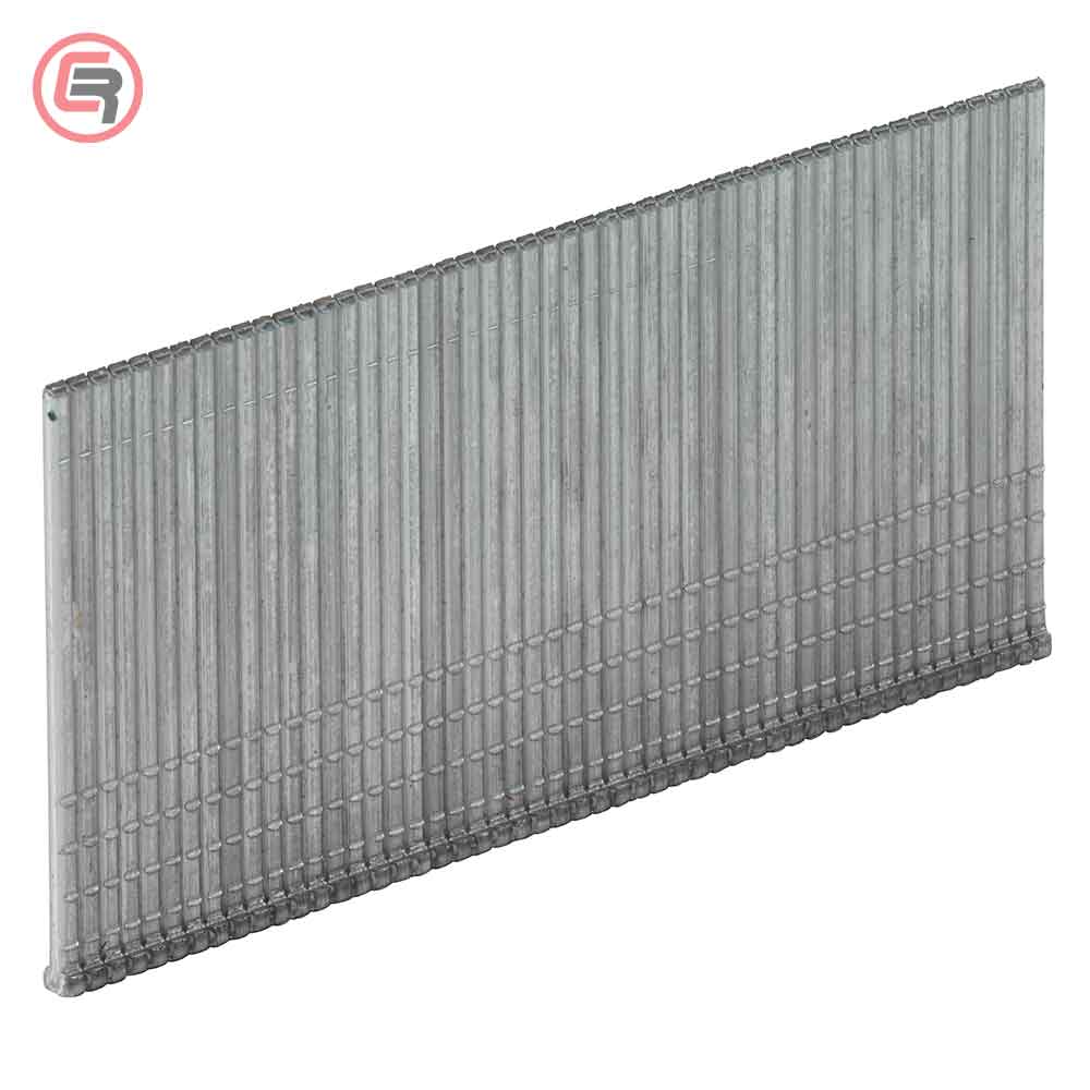 Metabo Čavli Ekseri Za Klamericu SKN 50 NK 50mm / 1000 komada - 0901053782