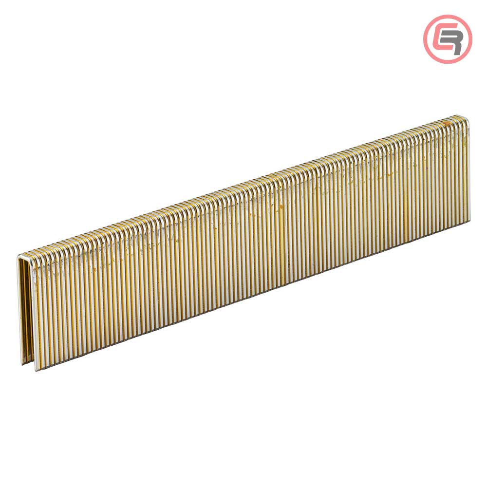 Metabo Municija Za Klamericu 90 / 15 CNK 5,8 x 15 mm / 2000 komada – 0901053790