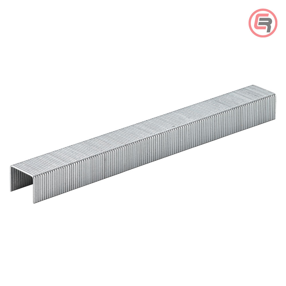 Metabo Municija Za Klamericu 80 / 06 CNK 12,8 x 6 mm / 3000 komada – 0901053855