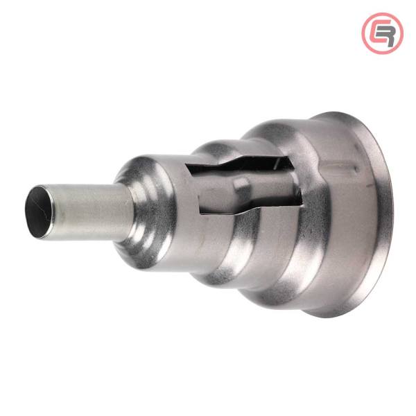 Metabo Sapnica Mlaznica Za Pištolj Toplozračni / Fen Redukcijska fi 9 mm - 630005000