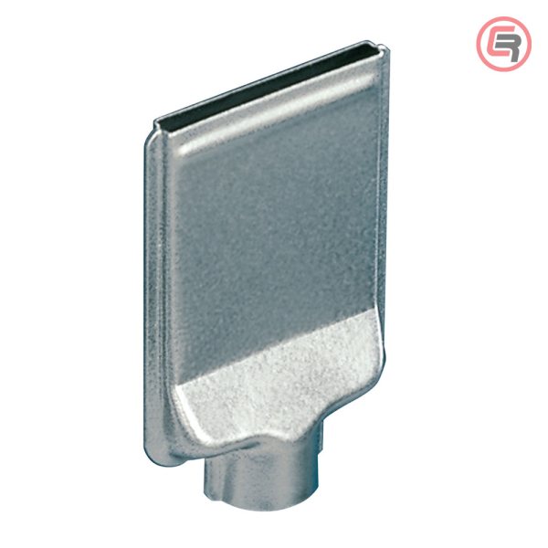 Metabo Sapnica Mlaznica Za Pištolj Toplozračni / Fen Široka Sa Prorezom - 630000000