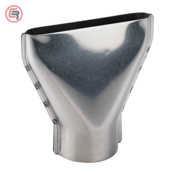 Metabo Sapnica Mlaznica Za Pištolj Toplozračni / Fen 50 mm - 630001000