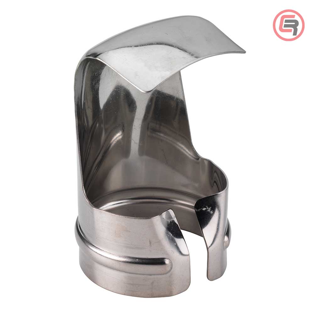 Metabo Sapnica Mlaznica Za Pištolj Toplozračni / Fen Reflektorska - 630004000