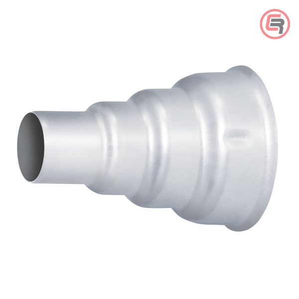 Metabo Sapnica Mlaznica Za Pištolj Toplozračni / Fen Redukcijska fi 14 mm - 630011000