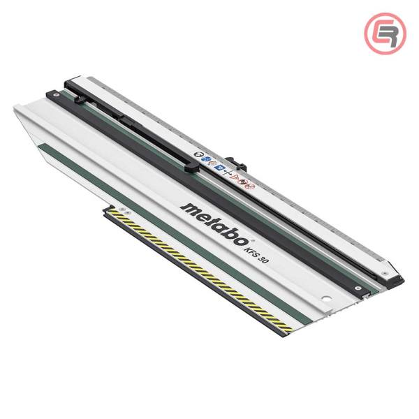 Metabo Vodilica Za Poprečno Rezanje KFS 30 - 690 mm / 300 mm – 629015000