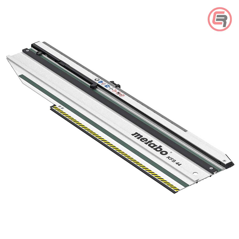 Metabo Vodilica Za Poprečno Rezanje KFS 44 - 834 mm / 440 mm – 629016000