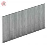 Metabo Čavli Ekseri Za Klamericu SKN 35 NK 35mm / 1000 komada - 0901053758