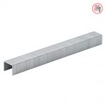 Metabo Municija Za Klamericu 80/12 CNK 12,8x12 mm / 3000 komada – 0901053880