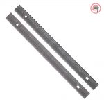 Metabo Set Noževa Za Blanju Debljaču HC260 / 260x18,6x1mm - 0911030713