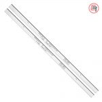 Metabo Set Noževa Za Debljaču Dihtaricu DH 330 / 332 x 12 x 1,5 mm - 0911063549