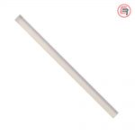 Metabo Patrone Za Vruće Ljepljenje 11x200mm Za Plastiku i Tkaninu 0,5kg - 630886000