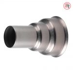 Metabo Sapnica Mlaznica Za Pištolj Toplozračni / Fen Redukcijska fi 20 mm - 630022000