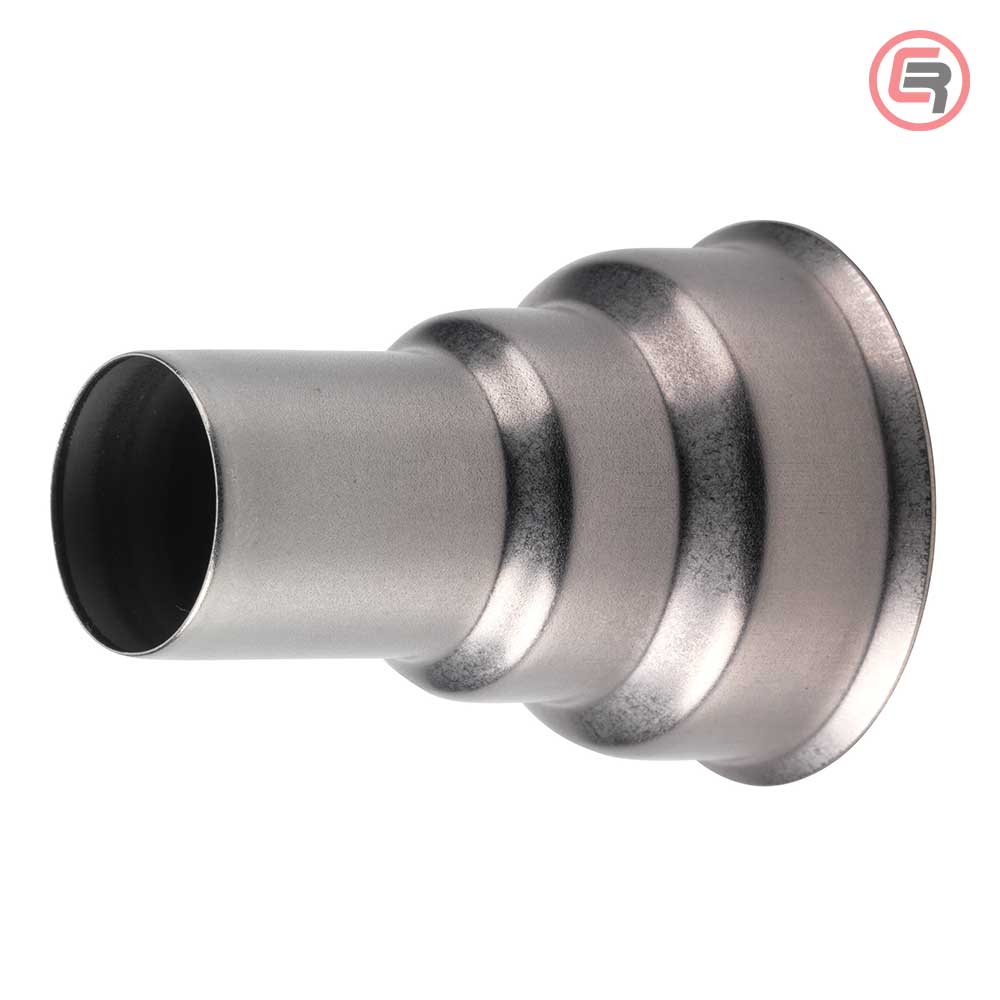 Metabo Sapnica Mlaznica Za Pištolj Toplozračni / Fen Redukcijska fi 20 mm - 630022000