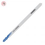 Metabo Ubodne Pilice Za Metal “SANDWICH METAL” 150 / 1,25 / 2,0 mm / 5 kom – 623604000