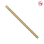 Metabo Patrone Za Vruće Ljepljenje 11 x 200 mm Za Drvo i Kožu 0,5 kg - 630887000