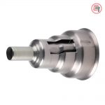 Metabo Sapnica Mlaznica Za Pištolj Toplozračni / Fen Redukcijska fi 9 mm - 630005000