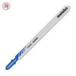 Metabo Ubodne Pilice Za Metal " BASIC METAL " 106 / 1 / 1,2 mm / 5 kom - 623629000