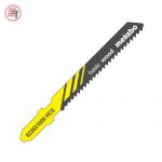 Metabo Ubodne Pilice Za Drvo i PVC " BASIC WOOD " 51 / 1 / 2,0 mm / 5 kom - 623631000