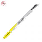 Metabo Ubodne Pilice Za Drvo " CLEAN WOOD " 91 / 1,5 / 3,0 mm / 5 kom - 623654000