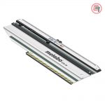 Metabo Vodilica Za Poprečno Rezanje KFS 30 - 690 mm / 300 mm – 629015000