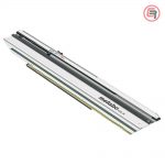 Metabo Vodilica Za Poprečno Rezanje KFS 70 - 1094 mm / 700 mm – 629017000