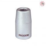 Proxxon Adapter 1/4'' Za 6-kutne Bitove - 23780