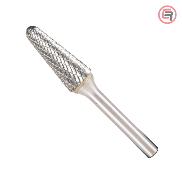 Metabo Glodalo HM Oblik KEL Konus Okrugli 12x32x77 mm - 628367000