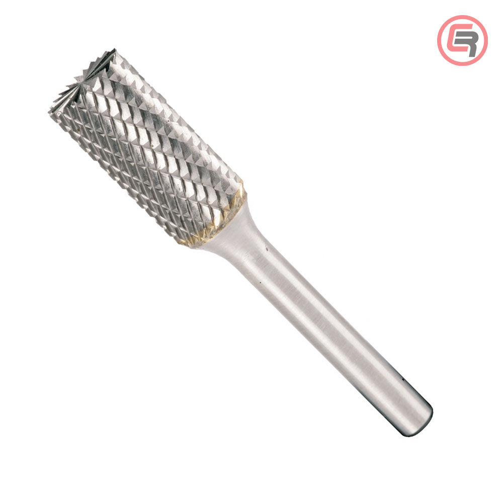 Metabo Glodalo HM Oblik ZYAS Cilindrično 8 x 20 x 64 mm - 628342000